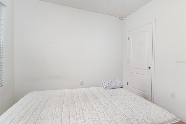 1864 Green Dragon Dr, Saint Cloud, FL 34771 - photo 22