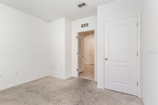 1864 Green Dragon Dr, Saint Cloud, FL 34771 - photo 24