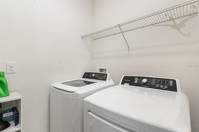 1864 Green Dragon Dr, Saint Cloud, FL 34771 - photo 25
