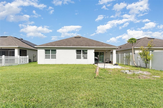 1864 Green Dragon Dr, Saint Cloud, FL 34771 - photo 31