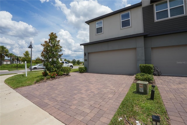 1330 Merrydale Way, Winter Park, FL 32792 - photo 2