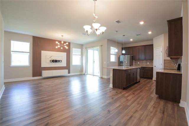 1330 Merrydale Way, Winter Park, FL 32792 - photo 3