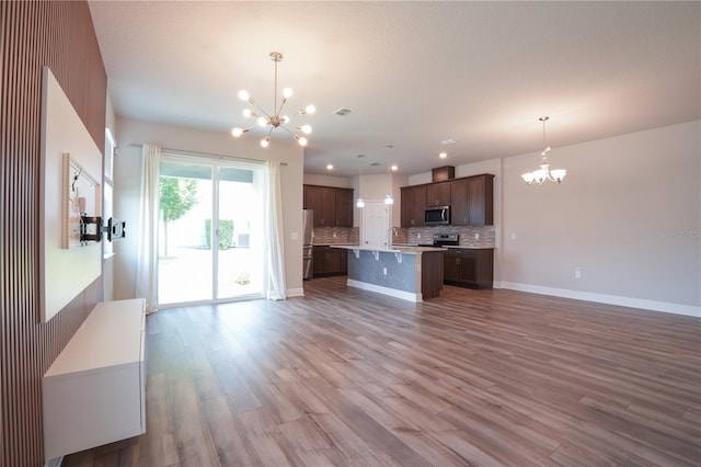 1330 Merrydale Way, Winter Park, FL 32792 - photo 4