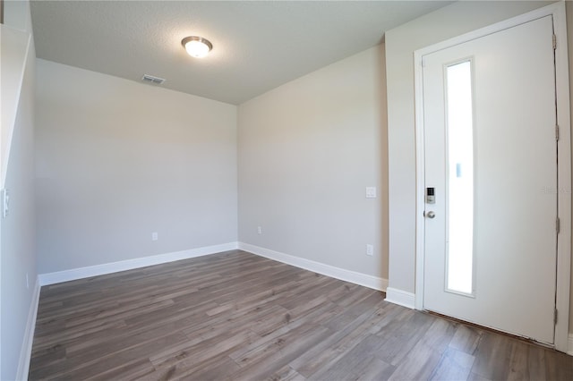 1330 Merrydale Way, Winter Park, FL 32792 - photo 8