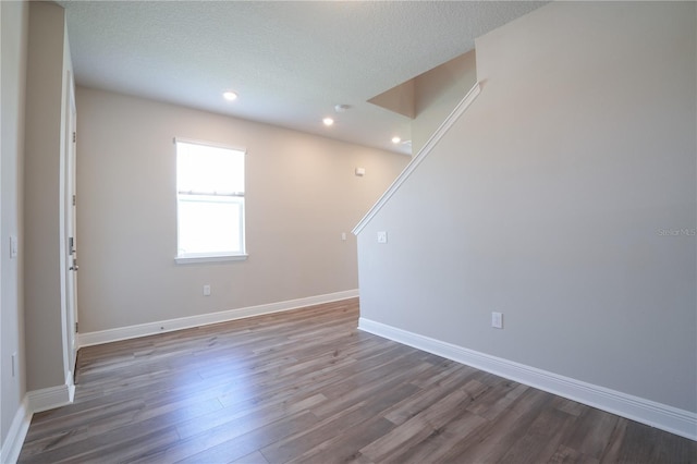 1330 Merrydale Way, Winter Park, FL 32792 - photo 9