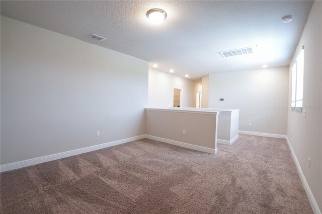 1330 Merrydale Way, Winter Park, FL 32792 - photo 11