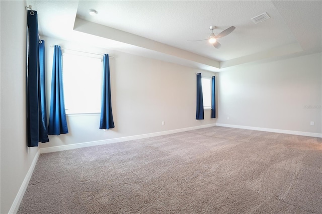 1330 Merrydale Way, Winter Park, FL 32792 - photo 12