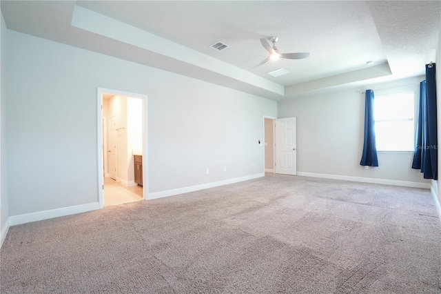 1330 Merrydale Way, Winter Park, FL 32792 - photo 13