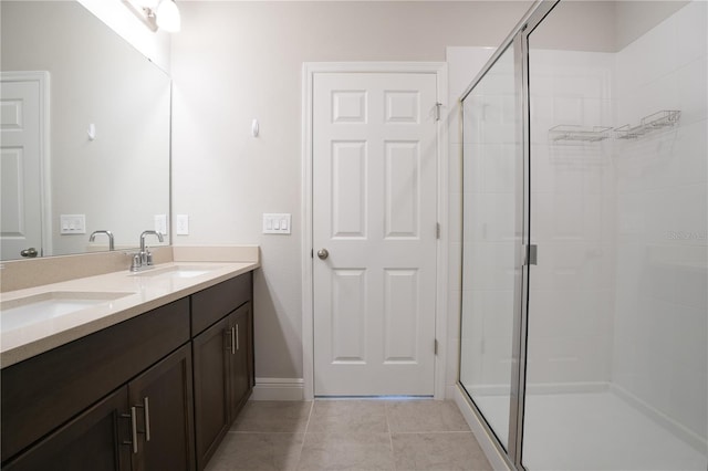 1330 Merrydale Way, Winter Park, FL 32792 - photo 15