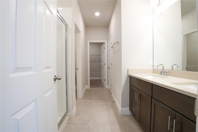 1330 Merrydale Way, Winter Park, FL 32792 - photo 16