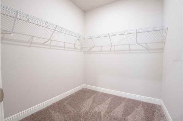 1330 Merrydale Way, Winter Park, FL 32792 - photo 17