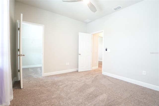 1330 Merrydale Way, Winter Park, FL 32792 - photo 18