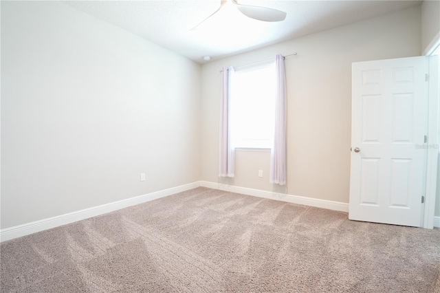 1330 Merrydale Way, Winter Park, FL 32792 - photo 19