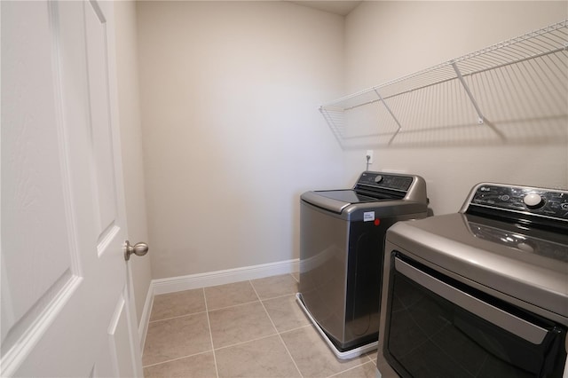 1330 Merrydale Way, Winter Park, FL 32792 - photo 20