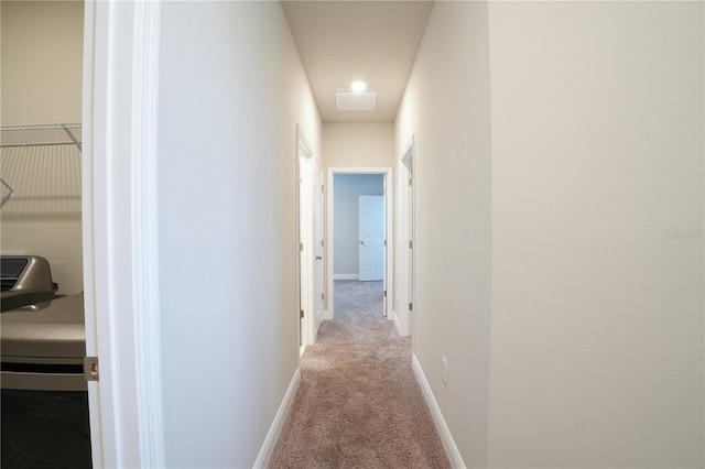 1330 Merrydale Way, Winter Park, FL 32792 - photo 21