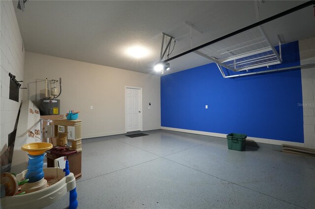1330 Merrydale Way, Winter Park, FL 32792 - photo 22