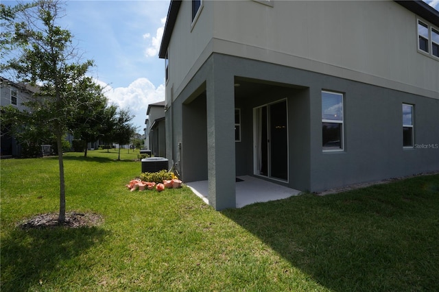 1330 Merrydale Way, Winter Park, FL 32792 - photo 23