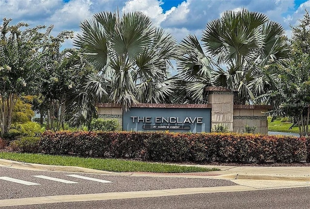 1330 Merrydale Way, Winter Park, FL 32792 - photo 25