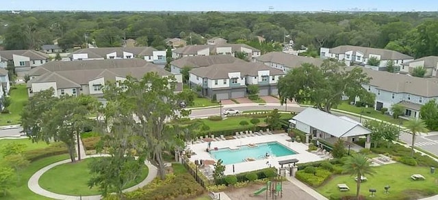 1330 Merrydale Way, Winter Park, FL 32792 - photo 27