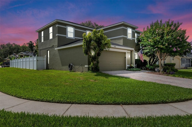 2850 Spring Heather Pl, Oviedo, FL 32766 - photo 1