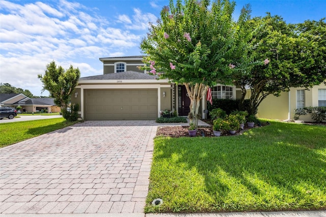 2850 Spring Heather Pl, Oviedo, FL 32766 - photo 2
