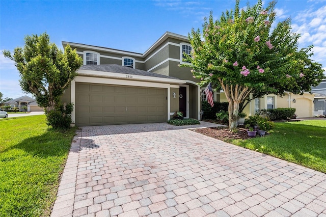 2850 Spring Heather Pl, Oviedo, FL 32766 - photo 3