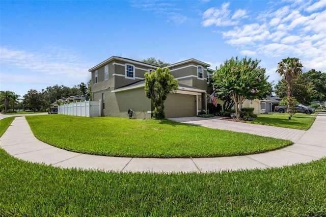 2850 Spring Heather Pl, Oviedo, FL 32766 - photo 4