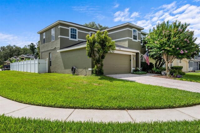 2850 Spring Heather Pl, Oviedo, FL 32766 - photo 5