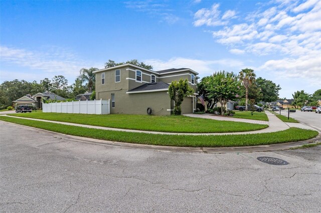 2850 Spring Heather Pl, Oviedo, FL 32766 - photo 6