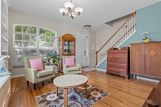2850 Spring Heather Pl, Oviedo, FL 32766 - photo 8