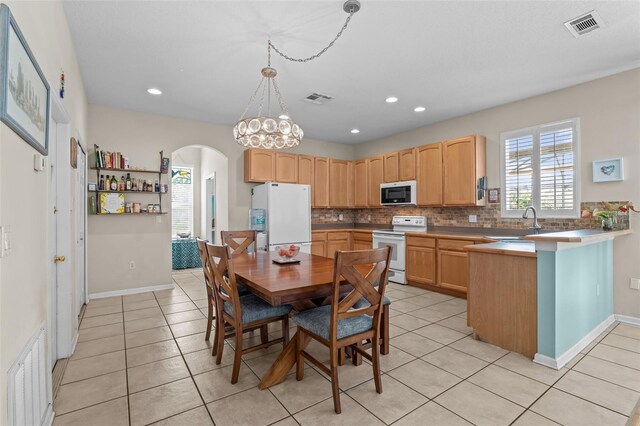 2850 Spring Heather Pl, Oviedo, FL 32766 - photo 10