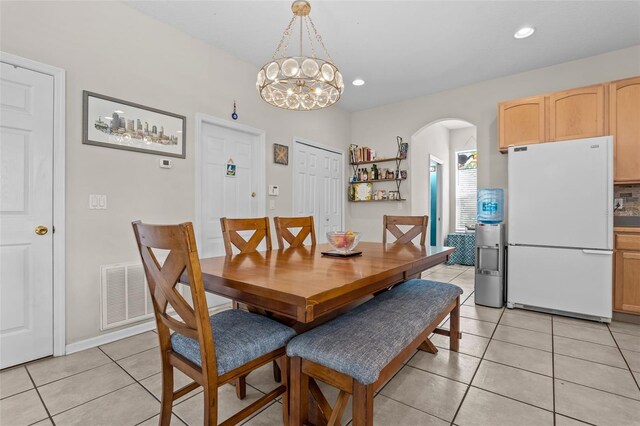 2850 Spring Heather Pl, Oviedo, FL 32766 - photo 11