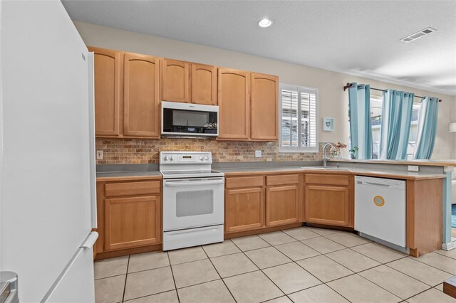 2850 Spring Heather Pl, Oviedo, FL 32766 - photo 12