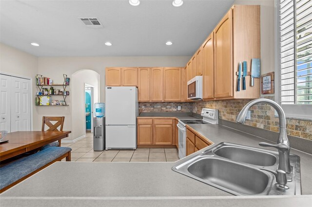 2850 Spring Heather Pl, Oviedo, FL 32766 - photo 15