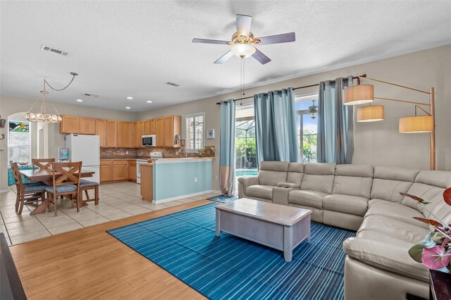 2850 Spring Heather Pl, Oviedo, FL 32766 - photo 17