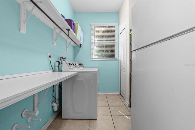 2850 Spring Heather Pl, Oviedo, FL 32766 - photo 19