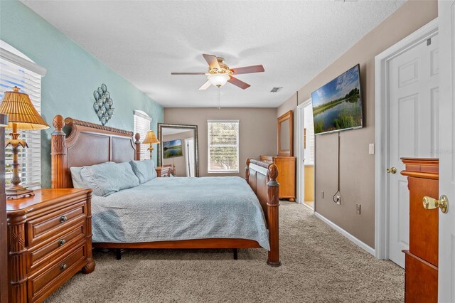 2850 Spring Heather Pl, Oviedo, FL 32766 - photo 21