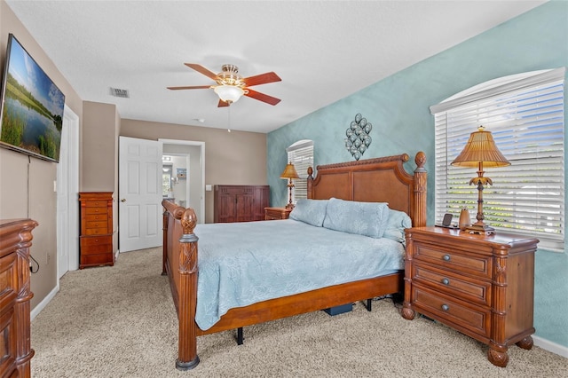 2850 Spring Heather Pl, Oviedo, FL 32766 - photo 22