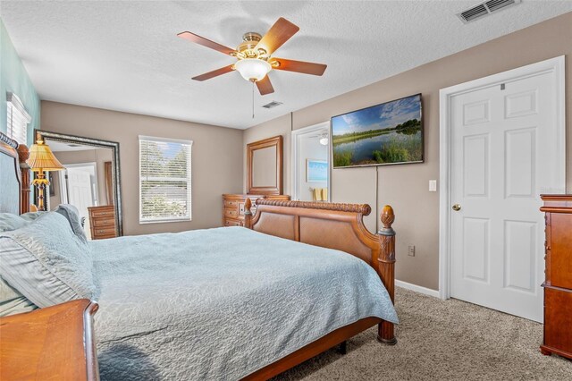 2850 Spring Heather Pl, Oviedo, FL 32766 - photo 23