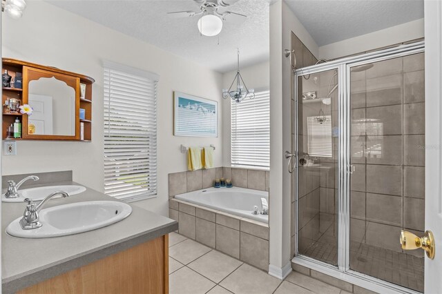2850 Spring Heather Pl, Oviedo, FL 32766 - photo 24