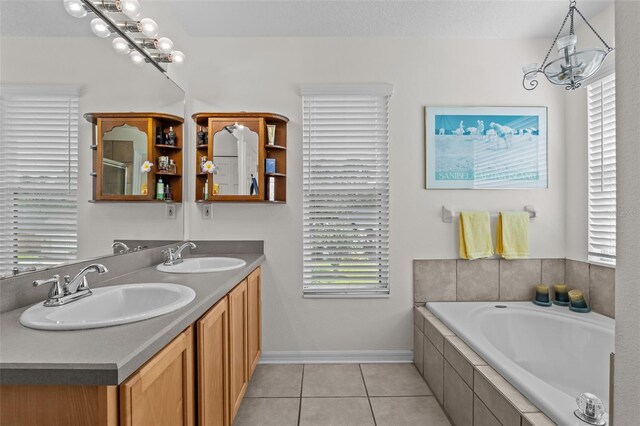 2850 Spring Heather Pl, Oviedo, FL 32766 - photo 25