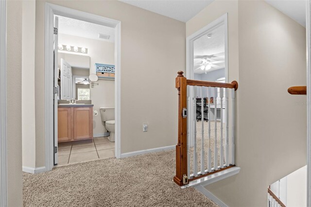 2850 Spring Heather Pl, Oviedo, FL 32766 - photo 27