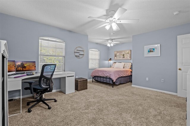 2850 Spring Heather Pl, Oviedo, FL 32766 - photo 28