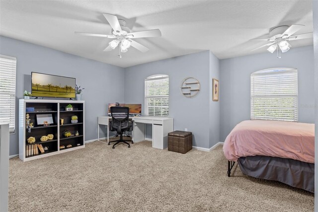 2850 Spring Heather Pl, Oviedo, FL 32766 - photo 29