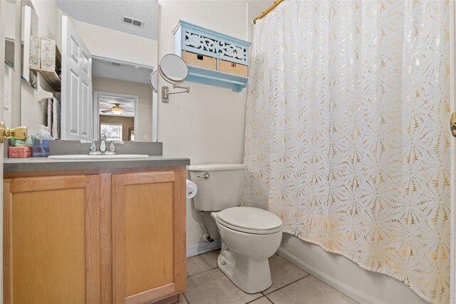 2850 Spring Heather Pl, Oviedo, FL 32766 - photo 30