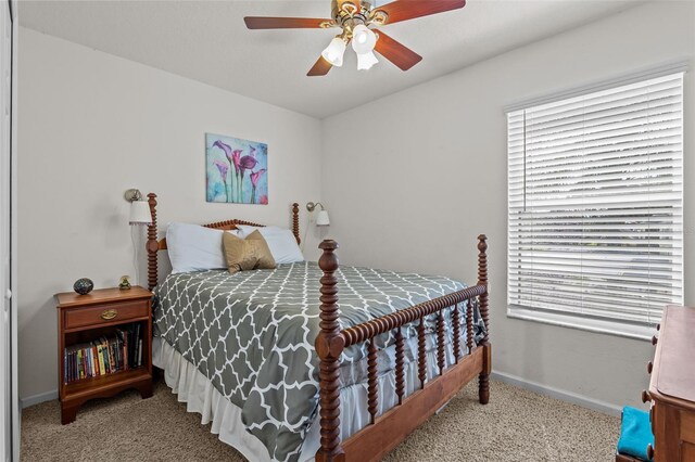 2850 Spring Heather Pl, Oviedo, FL 32766 - photo 31