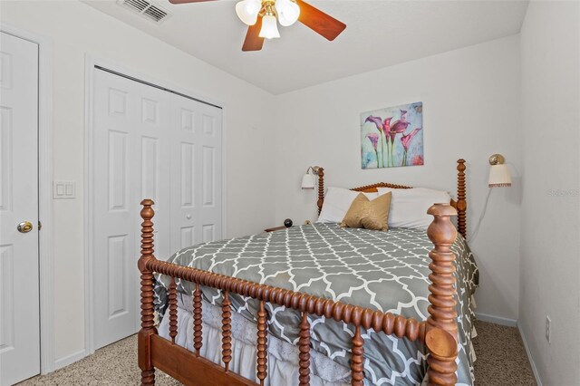 2850 Spring Heather Pl, Oviedo, FL 32766 - photo 32