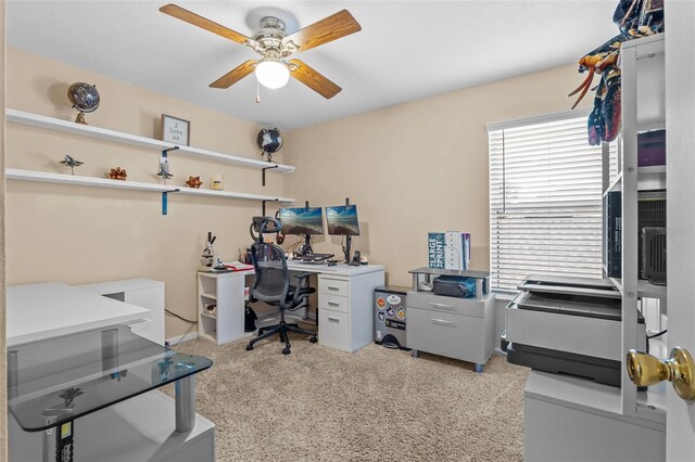 2850 Spring Heather Pl, Oviedo, FL 32766 - photo 33