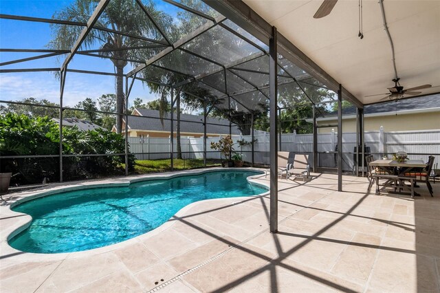 2850 Spring Heather Pl, Oviedo, FL 32766 - photo 34