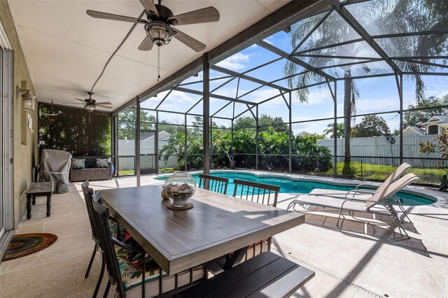 2850 Spring Heather Pl, Oviedo, FL 32766 - photo 35